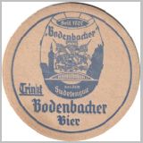 bodenbacher (9).jpg